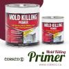 Photo for Corkco Mold Killing Primer