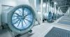 Photo for Data Center Cooling Market Worth $20.7 Billion By 2025