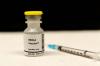 Photo for Global Ebola Virus Vaccine Market 2020 | Manufacturers, Regions, Type and Application, Forecast to 2025