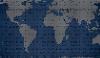 Photo for Digital Map Market Size, Share, Growth, Trends and Industry Analysis Report, 2019 to 2025