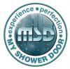 Photo for My Shower Door
