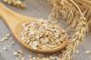 Photo for Global Oats Market Reached A Volume Of 25.8 Million Tons In 2019 And Is Expected To Reach 31.1 Million Tons By 2025