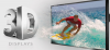 Photo for 3D Display Market Size Worth $204.16 Billion by 2025