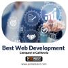 Photo for Best Web Development Company in California