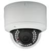 Photo for Global Infrared Contrast Horizon Sensor Market 2020 | Manufacturers, Regions, Type and Application, Forecast to 2025