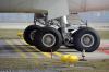 Photo for Commercial Aircraft Landing Gear Market Size, Share, Growth, Trends and Forecast Report, 2018 to 2025