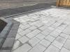 Photo for North America is the largest market for block paving. The U.S. demand for brick and block products is projected to increase due to new housing
