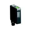 Photo for Global Luminescence Sensor Market 2020 | Manufacturers, Regions, Type and Application, Forecast to 2025
