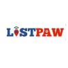 Photo for Lost Paw USA