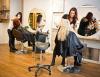 Photo for Mens Hair Salon Near Me