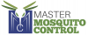 Photo for Master Mosquito Control