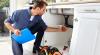 Photo for Looking for a Plumbing Contractor?