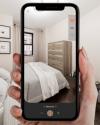 Photo for Guide: How to Buy Small Furniture for your NYC Apartment
