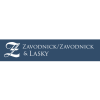 Photo for Zavodnick & Lasky Personal Injury Lawyers Philadelphia