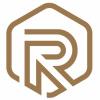 Photo for Russ Construction & Remodeling LLC