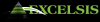 Photo for Excelsis Accounting Group
