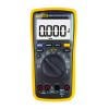 Photo for FLUKE Multimeter F17B+