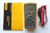 Photo for FLUKE Multimeter F18B+