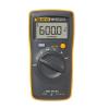 Photo for FLUKE Digital Multimeter F101 Kit