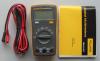 Photo for FLUKE Digital Multimeter F106