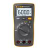 Photo for FLUKE Digital Multimeter F107