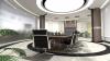 Photo for Changi Business Park Office at The Signature