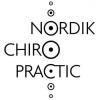 Photo for Nordik Chiropractic