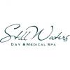 Photo for Still Waters Day & Medical Spa
