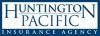 Photo for Huntington Pacific Insurance Agency