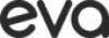 Photo for Eva Mattress