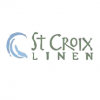 Photo for St Croix Linen