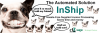 Photo for Hassle-Free Automated Accounts Payable Invoice Processing
