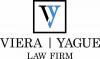 Photo for Viera Yague Law Firm
