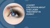 Photo for Get Eye Laser Treatment In Kuwait