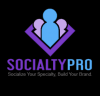 Photo for Socialty Pro