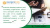 Photo for Business Valuation Service