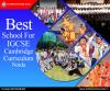 Photo for Best School for IGCSE Cambridge Curriculum Noida
