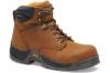 Photo for Get Your Men’s Size 15 Work Boots At XL Feet