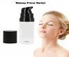 Photo for Global Makeup Primer Market Size, Share, Growth And Forecast To 2024