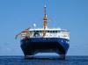 Photo for Global Research Ships Market 2020 | Manufacturers, Regions, Type And Application, Forecast To 2025
