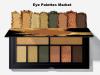 Photo for Global Eye Palettes Market: Huge Growth Opportunities, Trends And Forecast To 2024