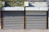 Photo for The Best Commercial Garage Doors in Virginia