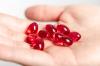 Photo for Global Mesifurane Market 2020 | Manufacturers, Regions, Type And Application, Forecast To 2025
