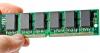 Photo for Global Static RAM Market 2020 | Manufacturers, Regions, Type And Application, Forecast To 2025