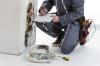 Photo for Appliance Repair Guru