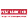 Photo for Pest-Aside