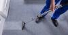 Photo for B&G Cleaners Service LTD