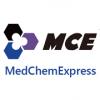 Photo for Linerixibat is a highly potent and orally active apical sodium-dependent bile acid transporter inhibitor