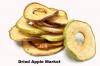 Photo for Dried Apple Market Demands, Types, Projected Industry Size & Shares 2024