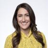 Photo for Nichole Castech - State Farm Insurance Agent